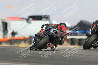 media/Dec-13-2024-2WTD (Fri) [[a46ca814cb]]/1-A Group/Session 4 (Turn 16)/